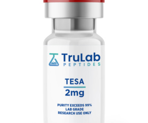 Tesa