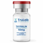 Thymalin – 10mg