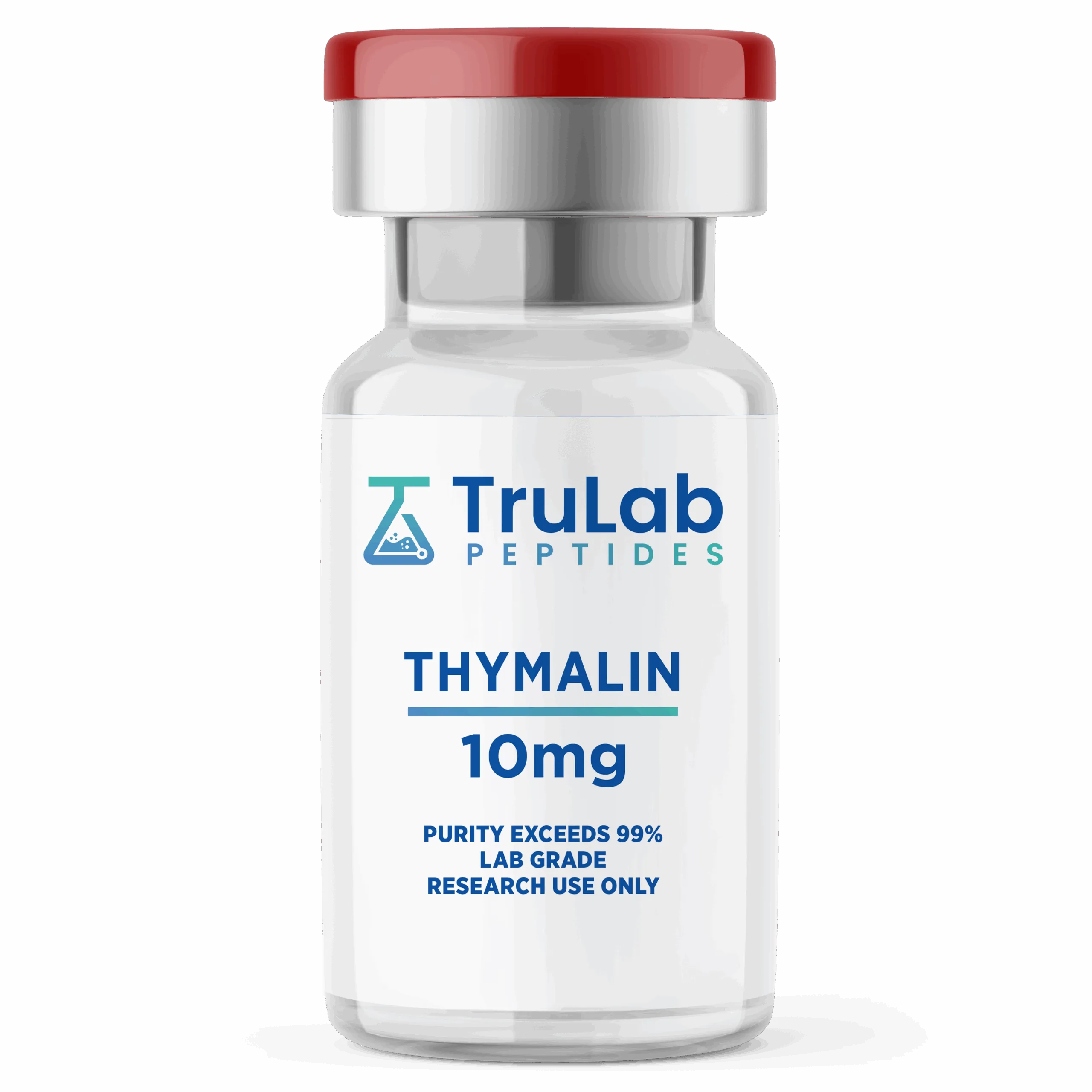 Thymalin_bottle_front-1-scaled.png